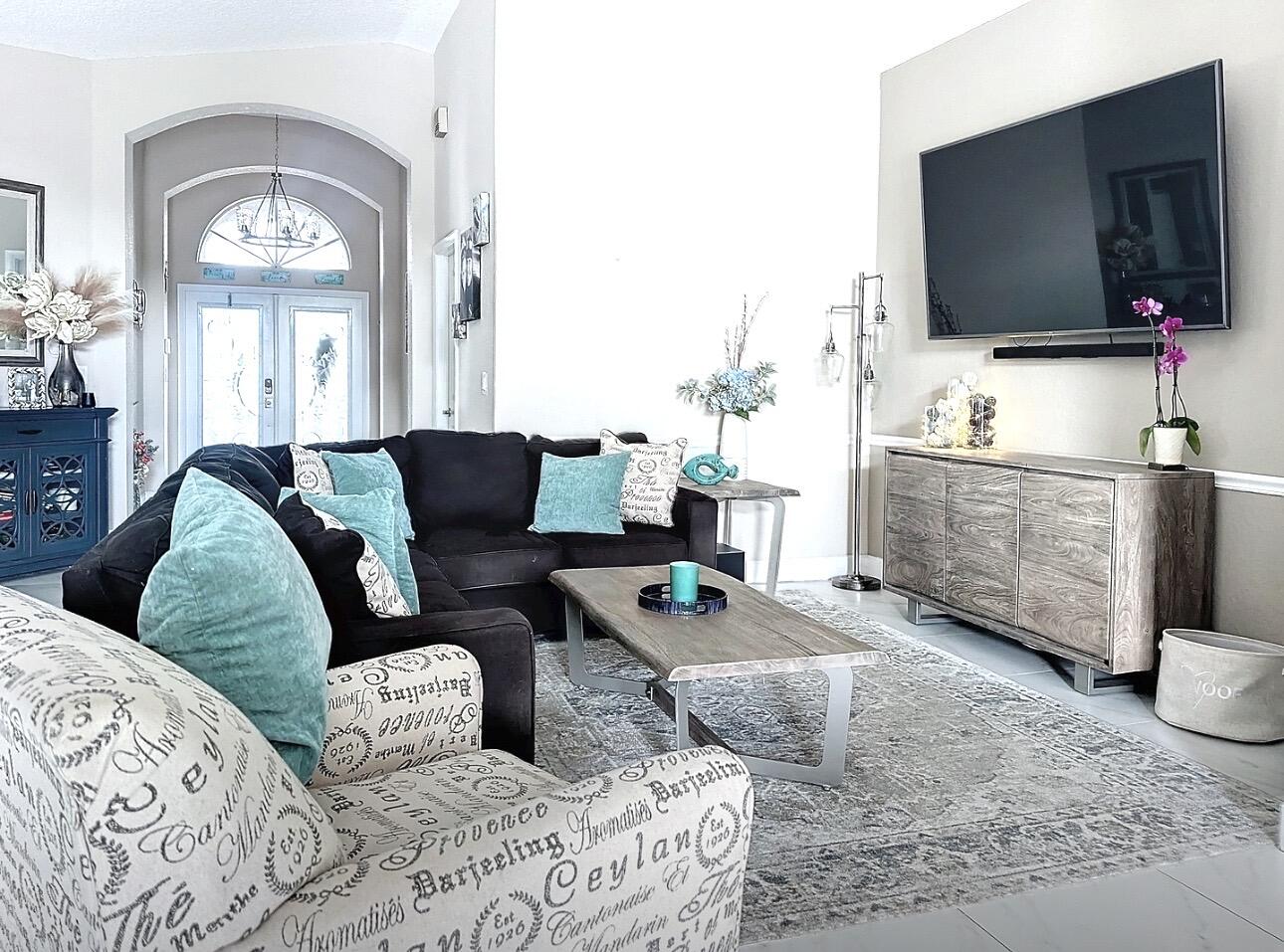15072 Corby Court, Wellington FL 33414