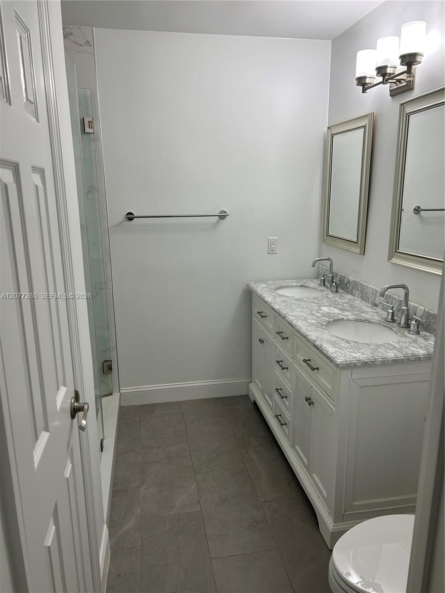 7415 SW 117th St — Photo 3