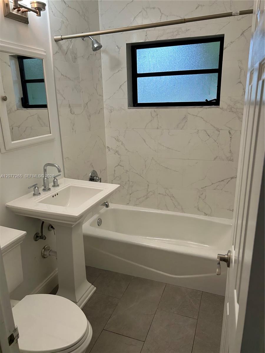 7415 SW 117th St — Photo 5