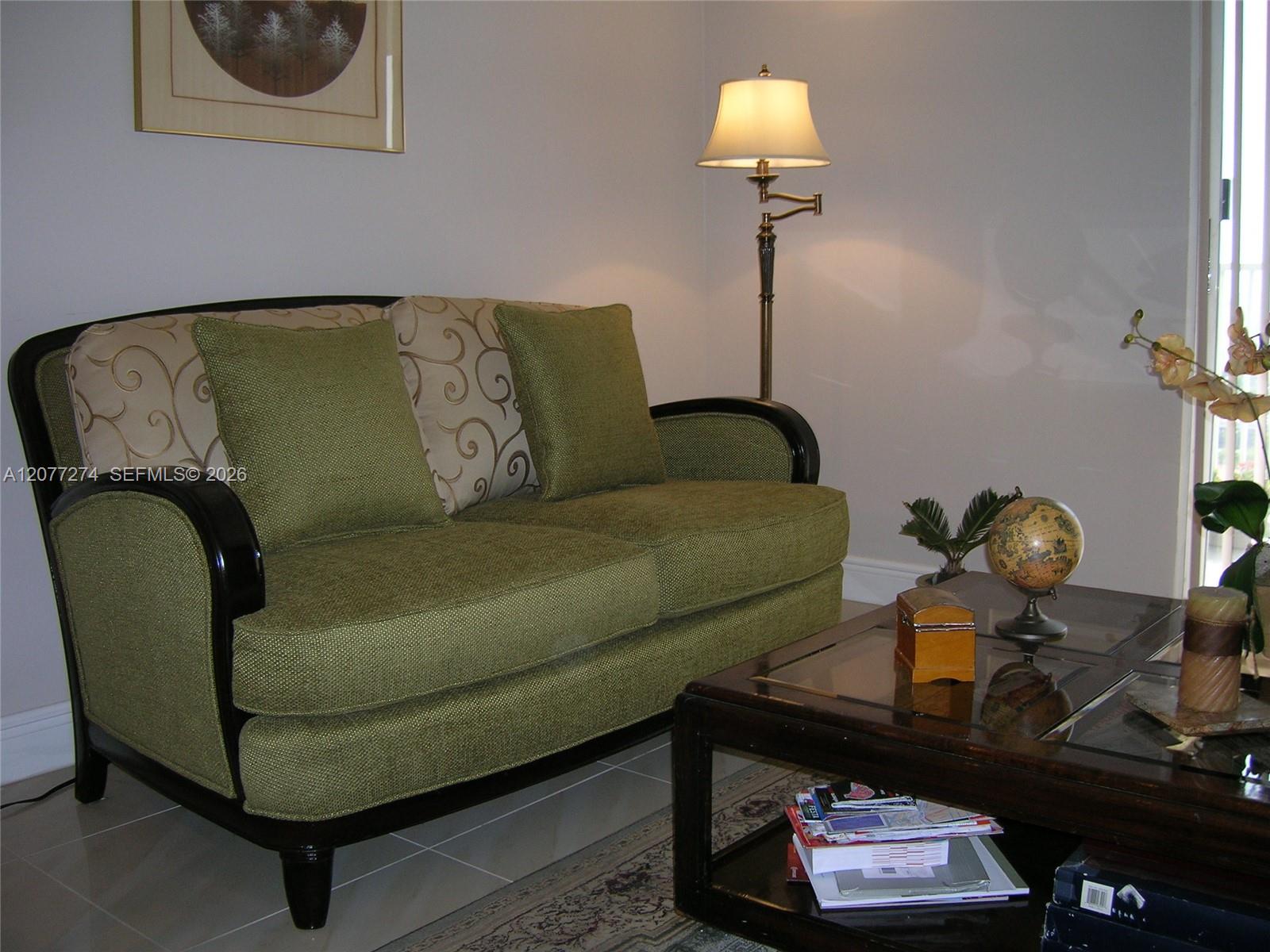 850 N Miami Ave # 1906, Miami FL 33136