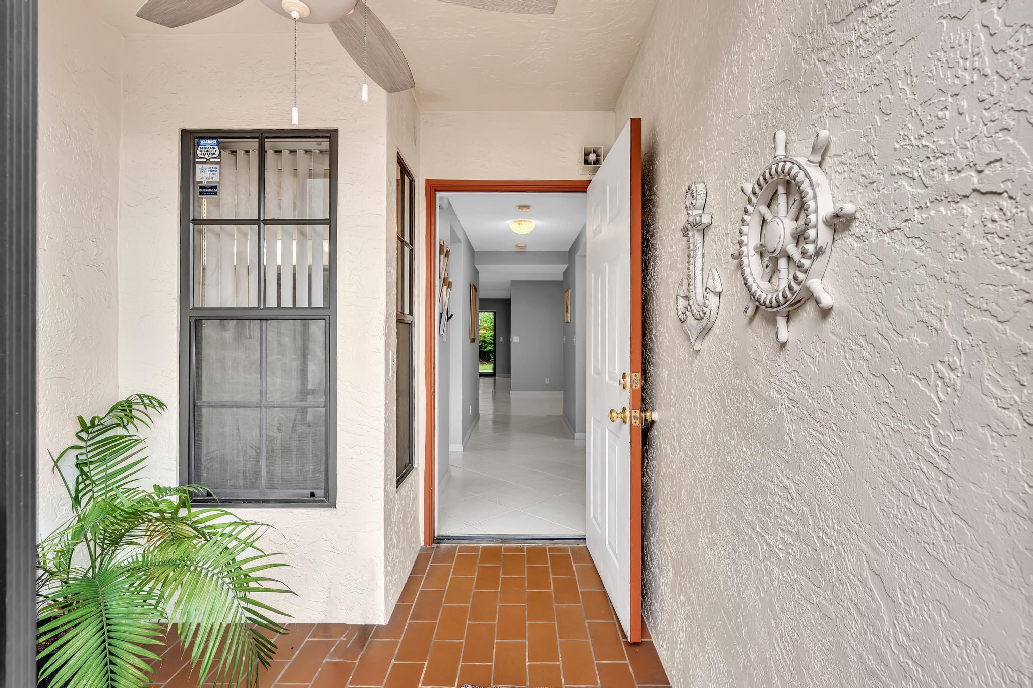 9632 Sills Drive E # 102 — Photo 5