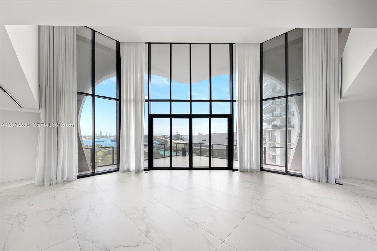 1000 Biscayne Blvd # 1201 — Photo 2