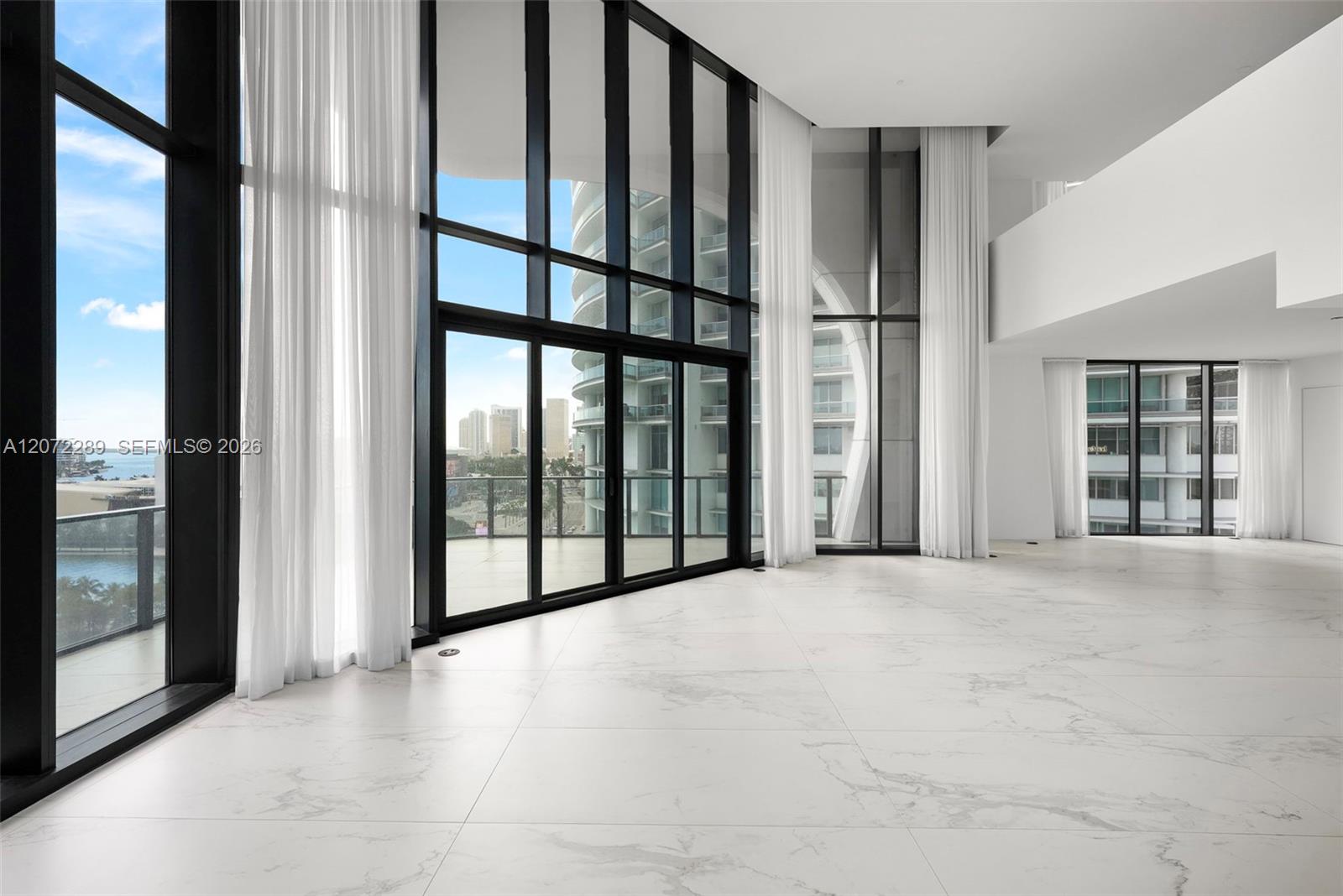 1000 Biscayne Blvd # 1201 — Photo 4