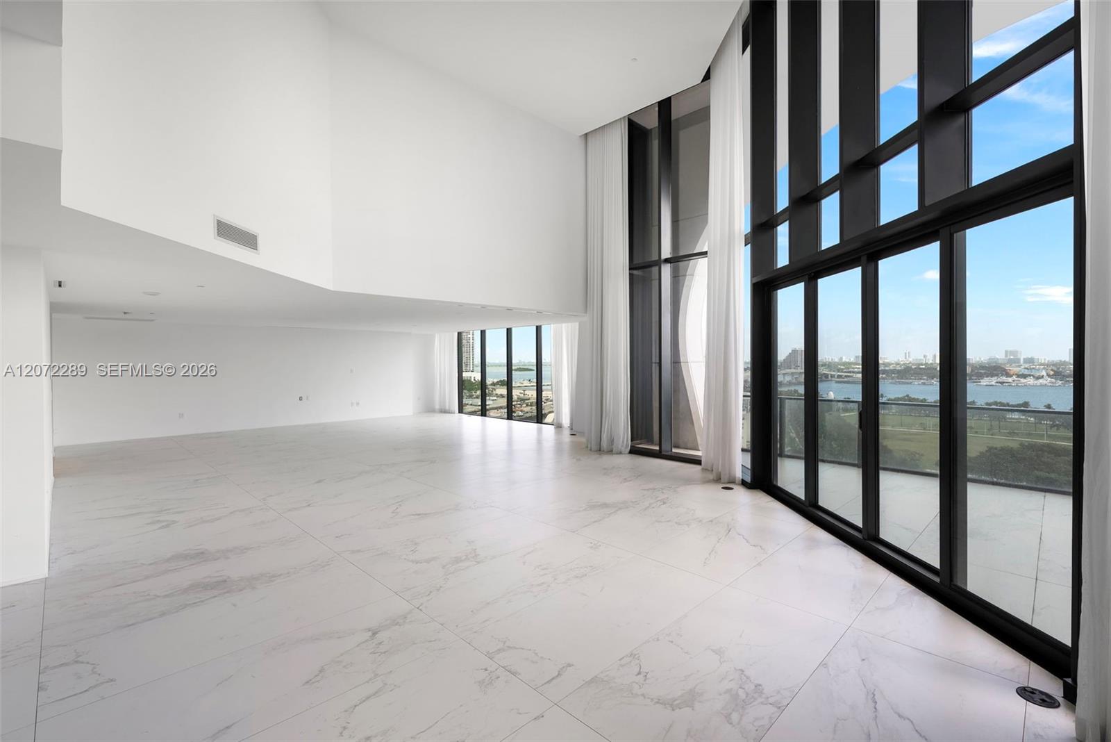 1000 Biscayne Blvd # 1201 — Photo 5