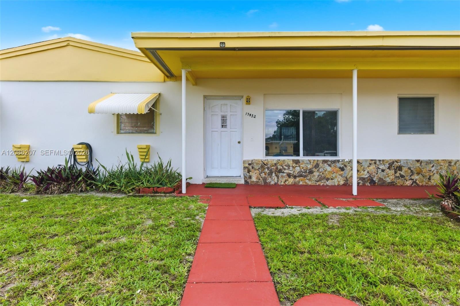 17432 NW 48th Ct — Photo 5