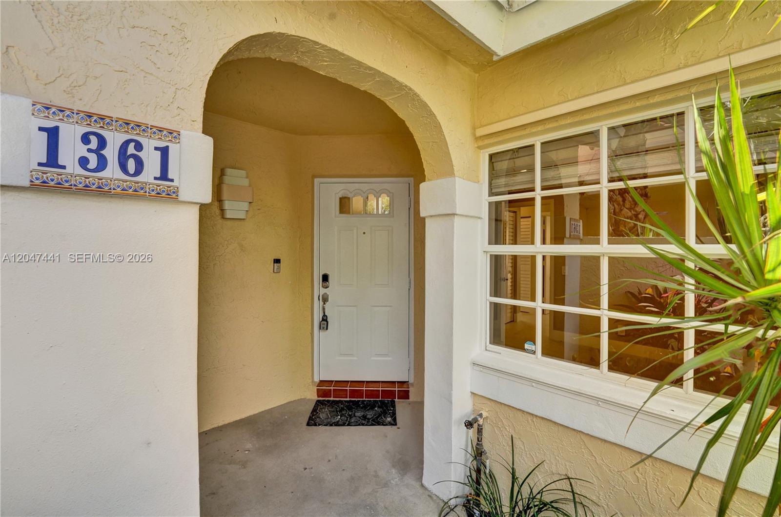 1361 Springside Dr # 3, Weston FL 33326