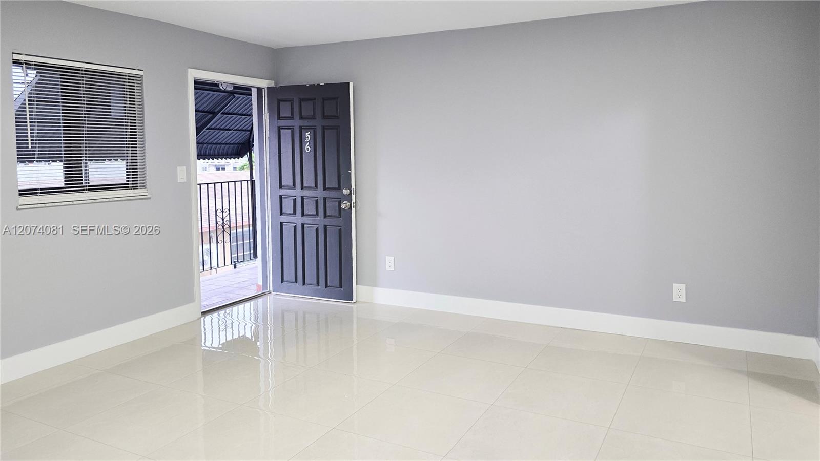 50 W 28th St # 56 — Photo 2