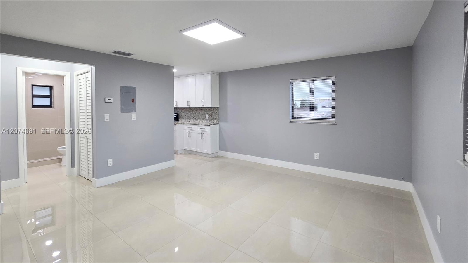 50 W 28th St # 56 — Photo 3