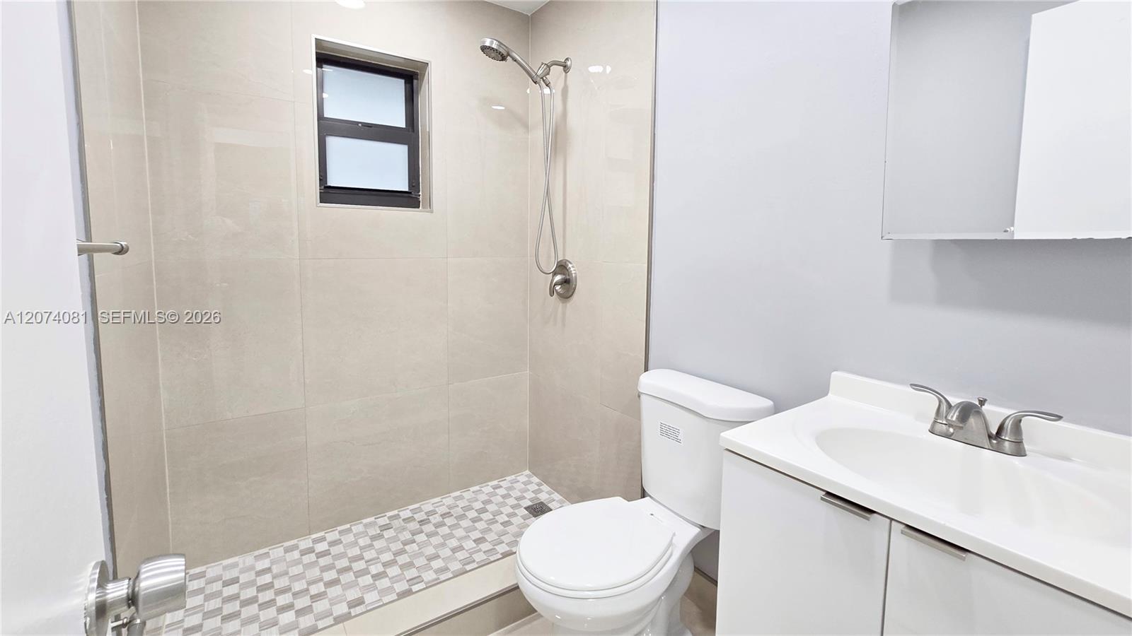 50 W 28th St # 56 — Photo 4