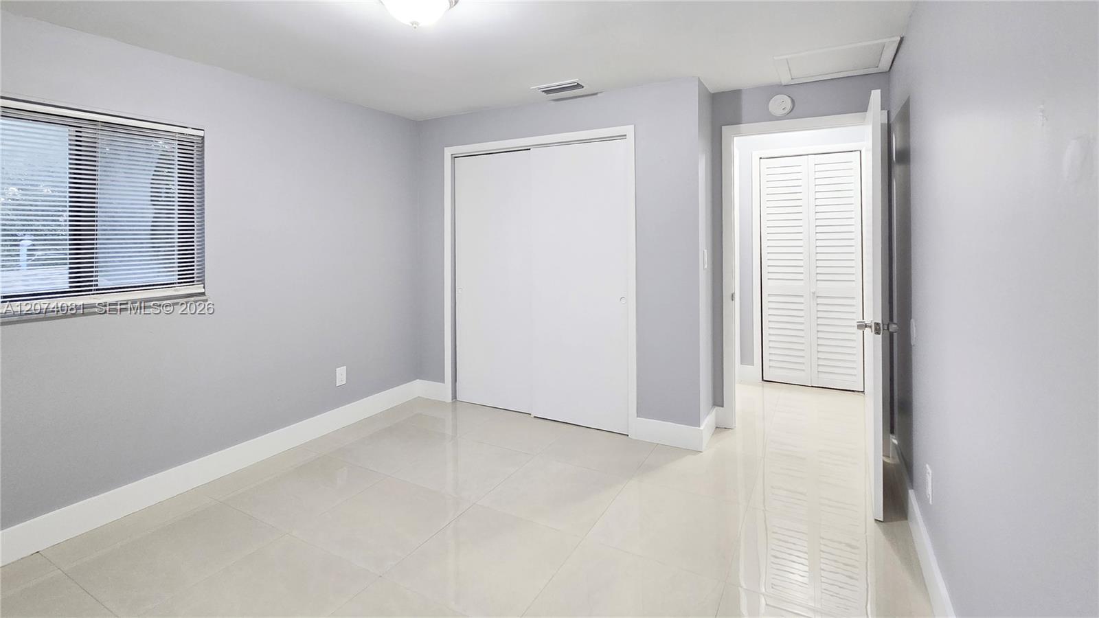 50 W 28th St # 56 — Photo 5