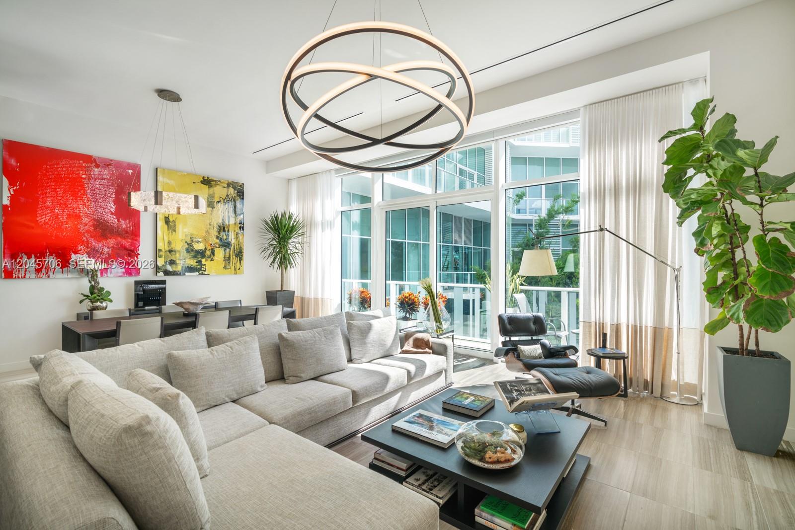 4701 N Meridian Ave # 209, Miami Beach FL 33140