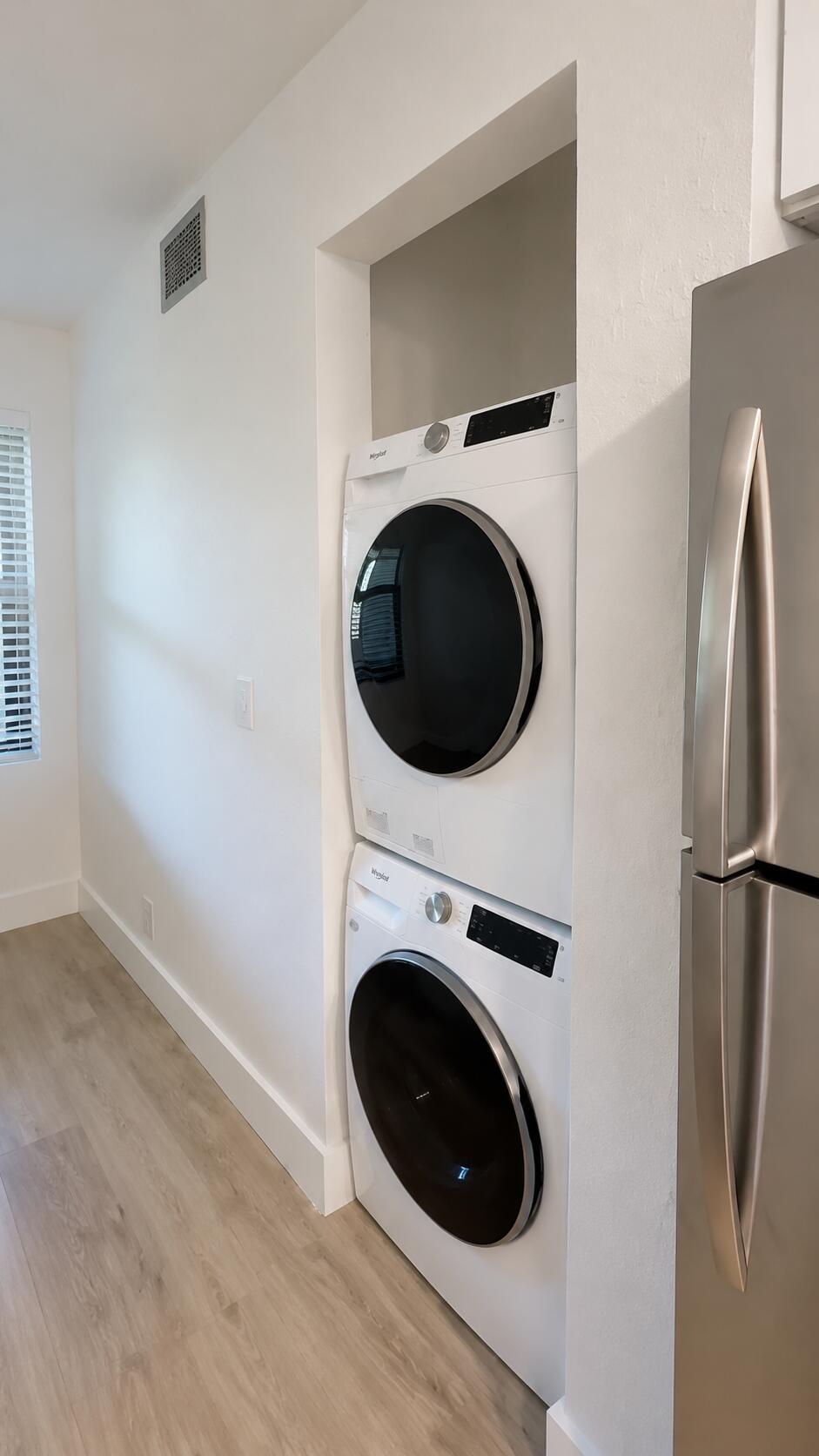 3107 SW 20th Terrace # 20C1 — Photo 5