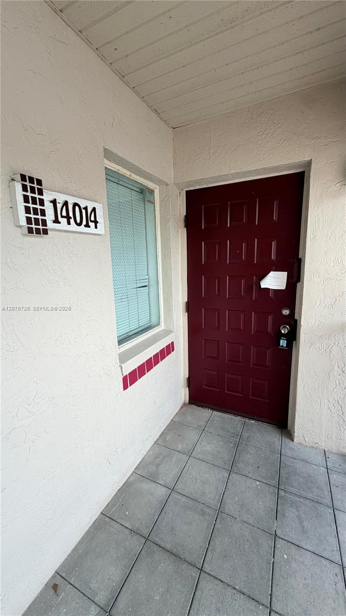 14014 SW 93rd Ln # 14014 — Photo 2