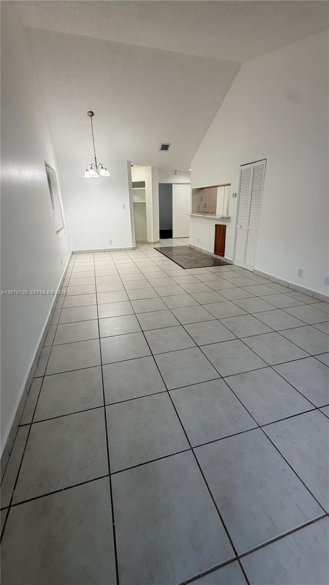 14014 SW 93rd Ln # 14014 — Photo 3