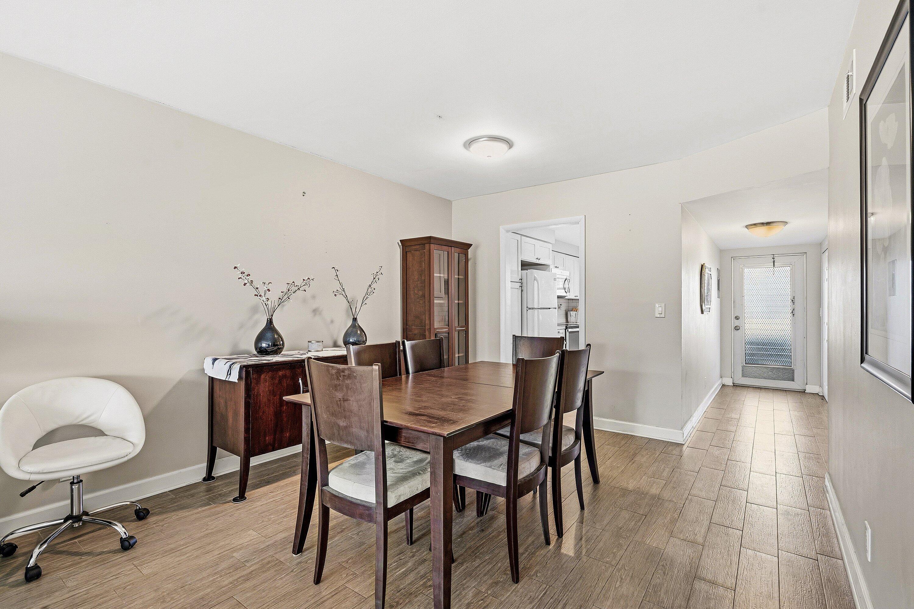 2440 SW 22ND Avenue # 703 — Photo 5