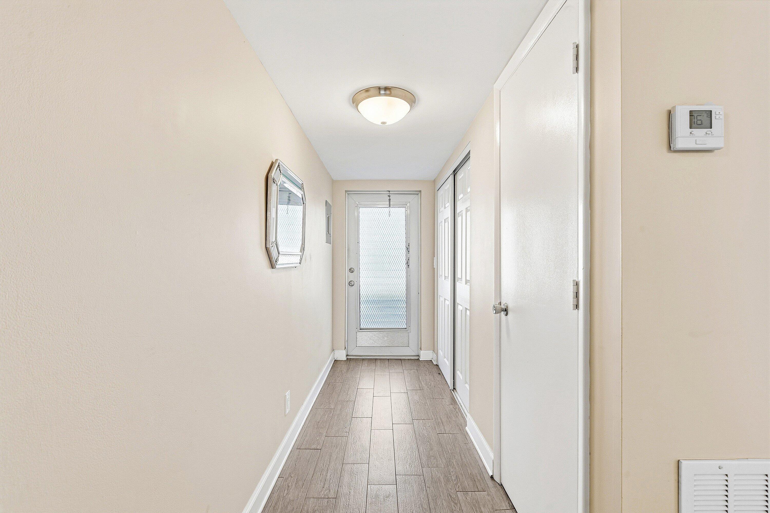 2440 SW 22ND Avenue # 703 — Photo 4
