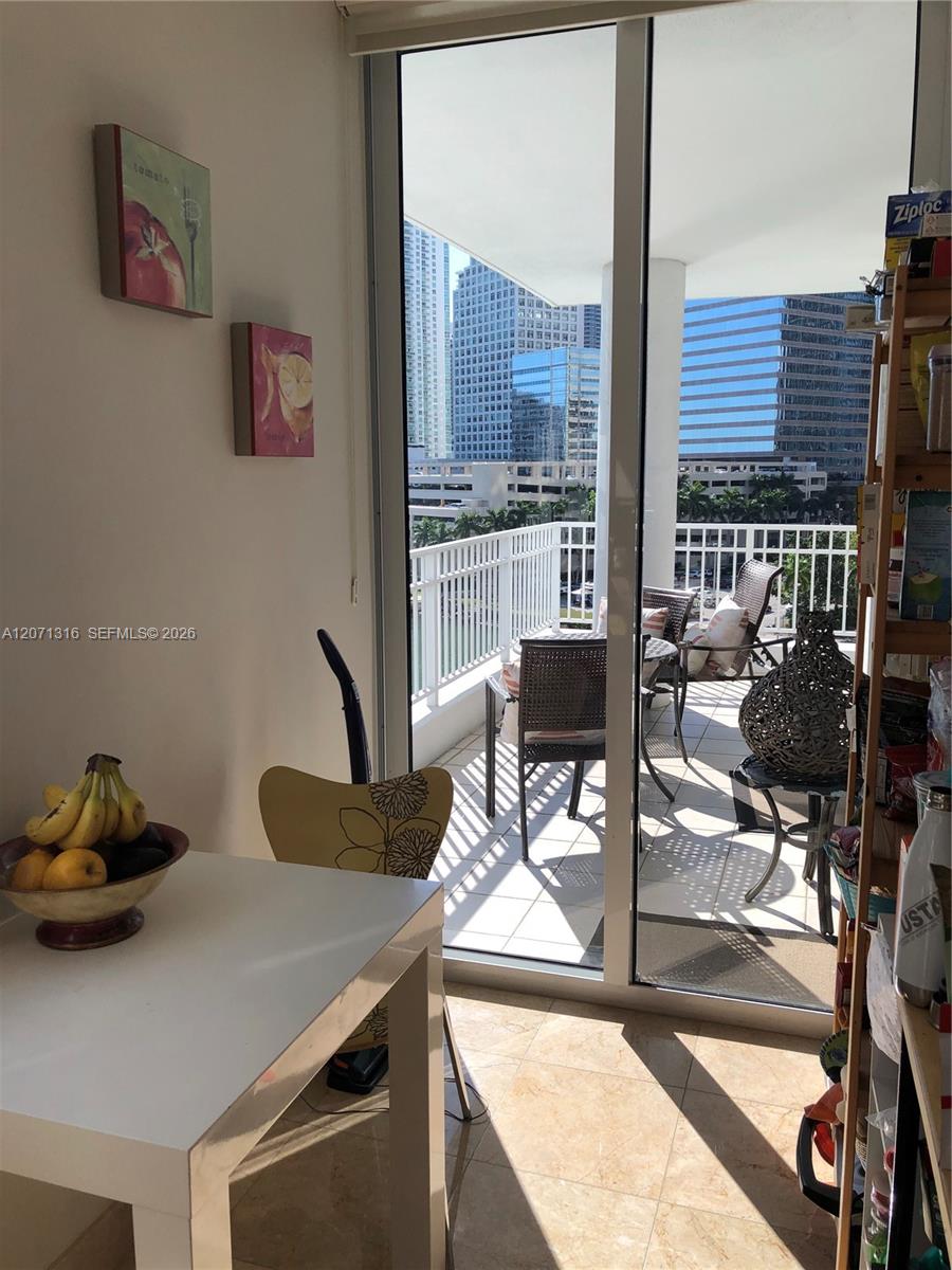 801 Brickell Key Blvd # 701 View 10