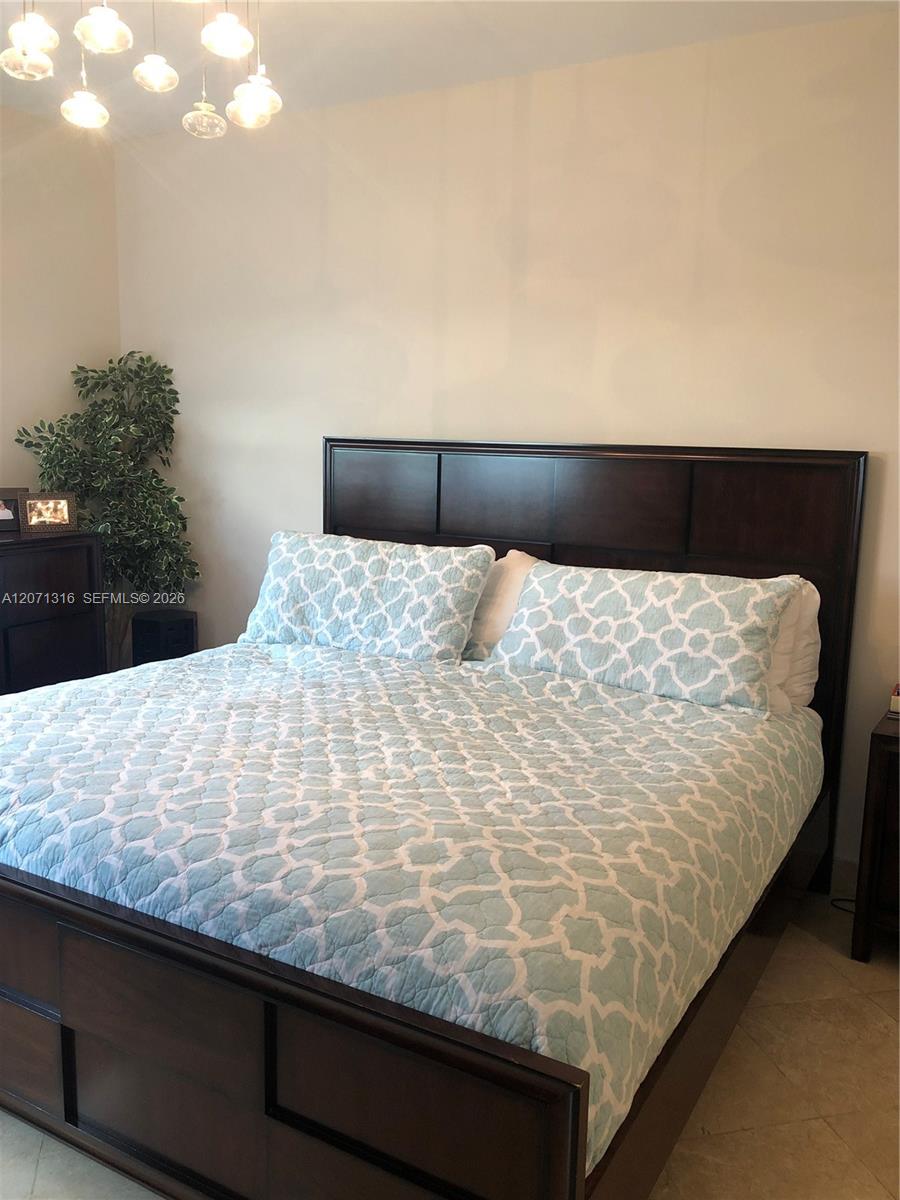 801 Brickell Key Blvd # 701 View 12