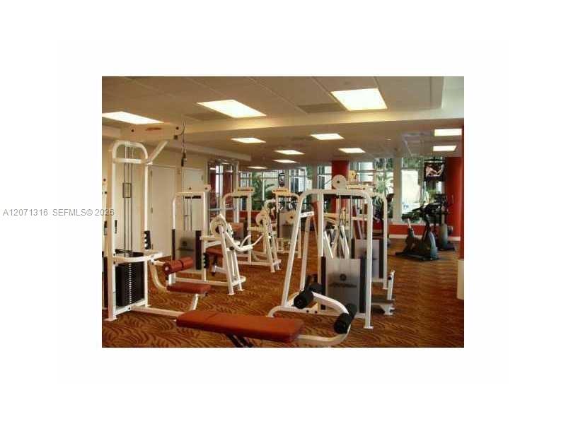 801 Brickell Key Blvd # 701 View 15