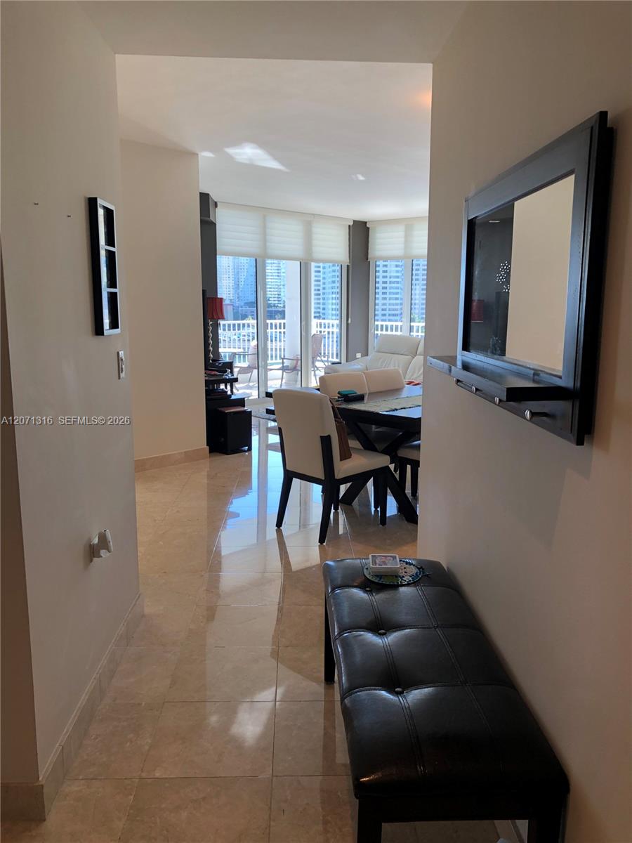 801 Brickell Key Blvd # 701 View 3