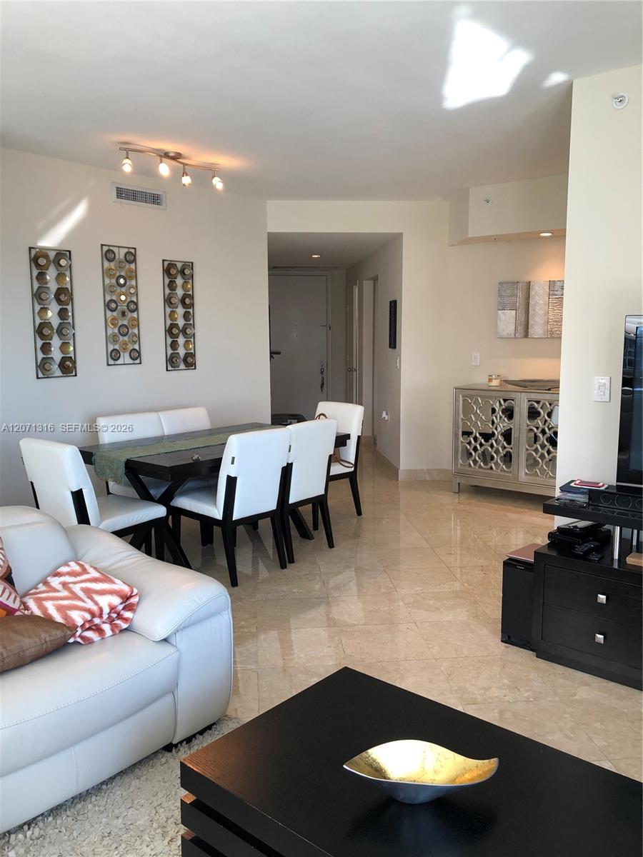 801 Brickell Key Blvd # 701 View 4