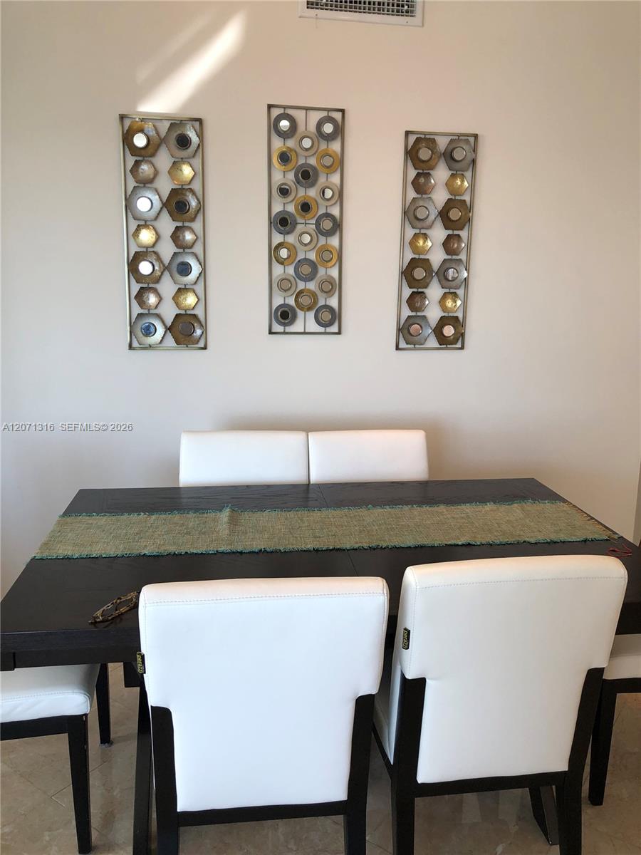 801 Brickell Key Blvd # 701 View 5