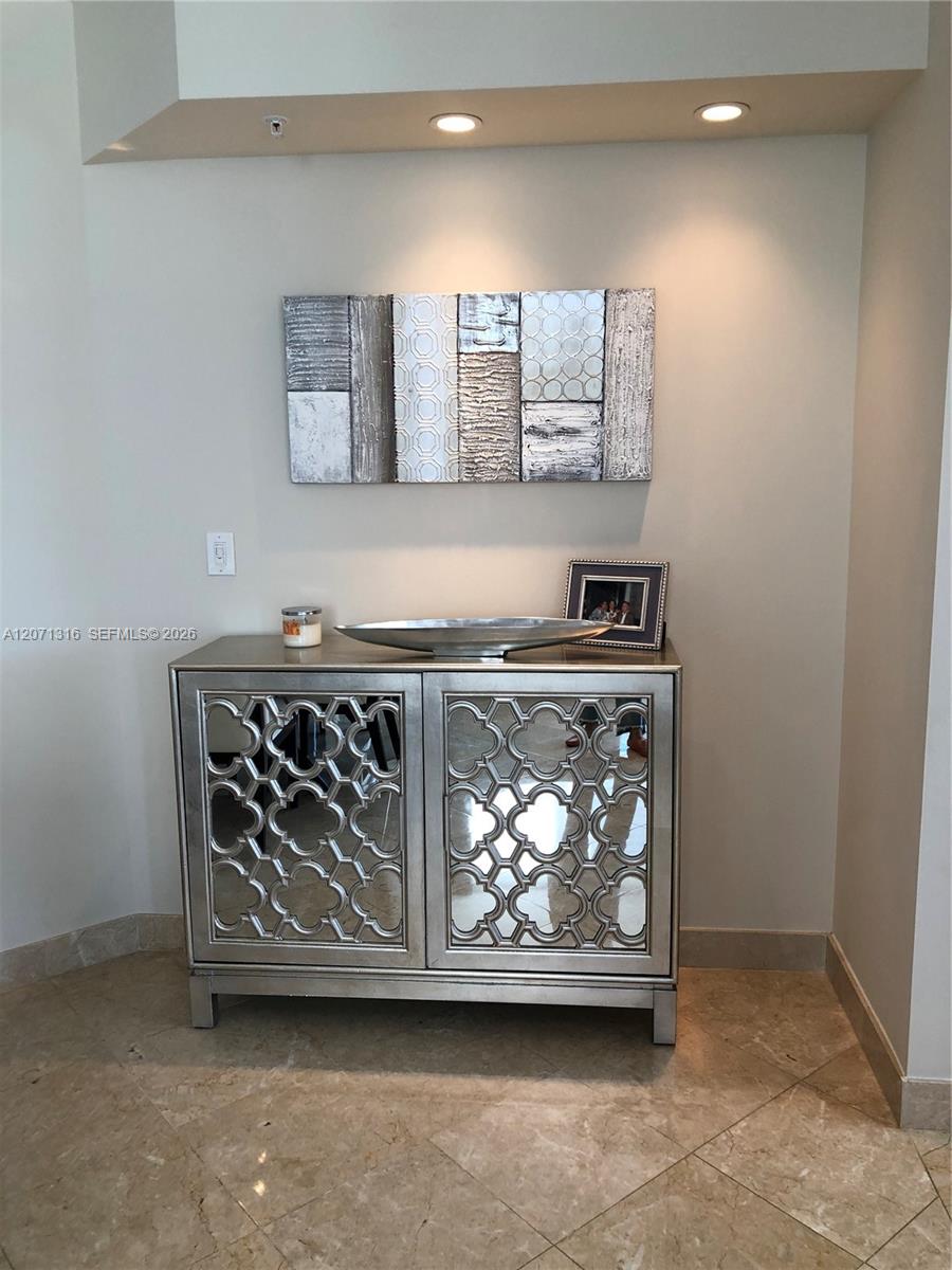 801 Brickell Key Blvd # 701 View 7