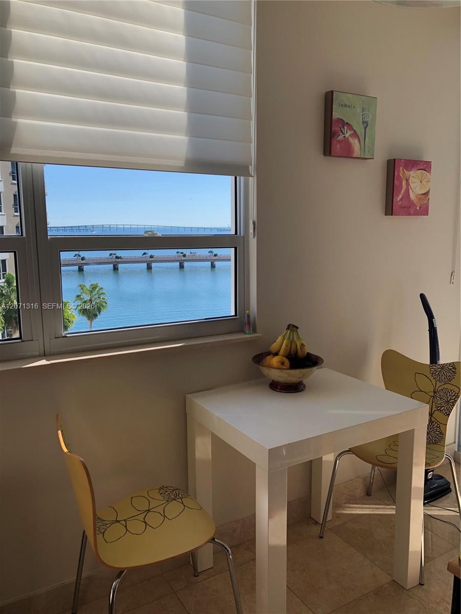 801 Brickell Key Blvd # 701 View 9