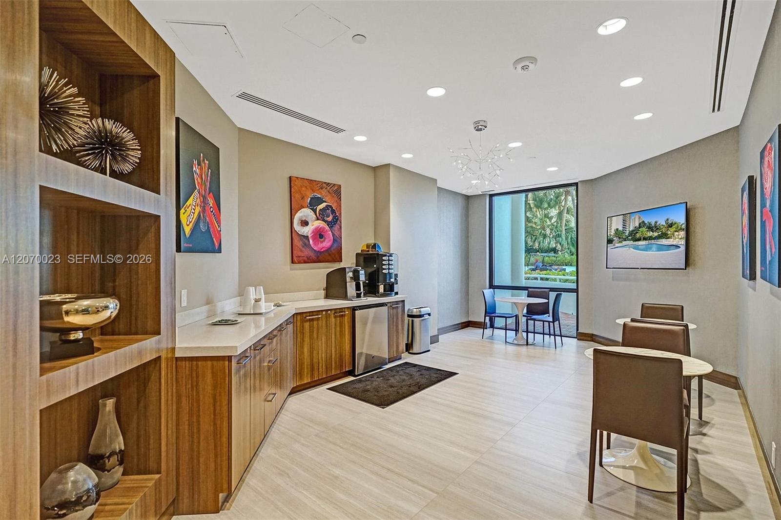 3000 Island Blvd # 1106 View 14