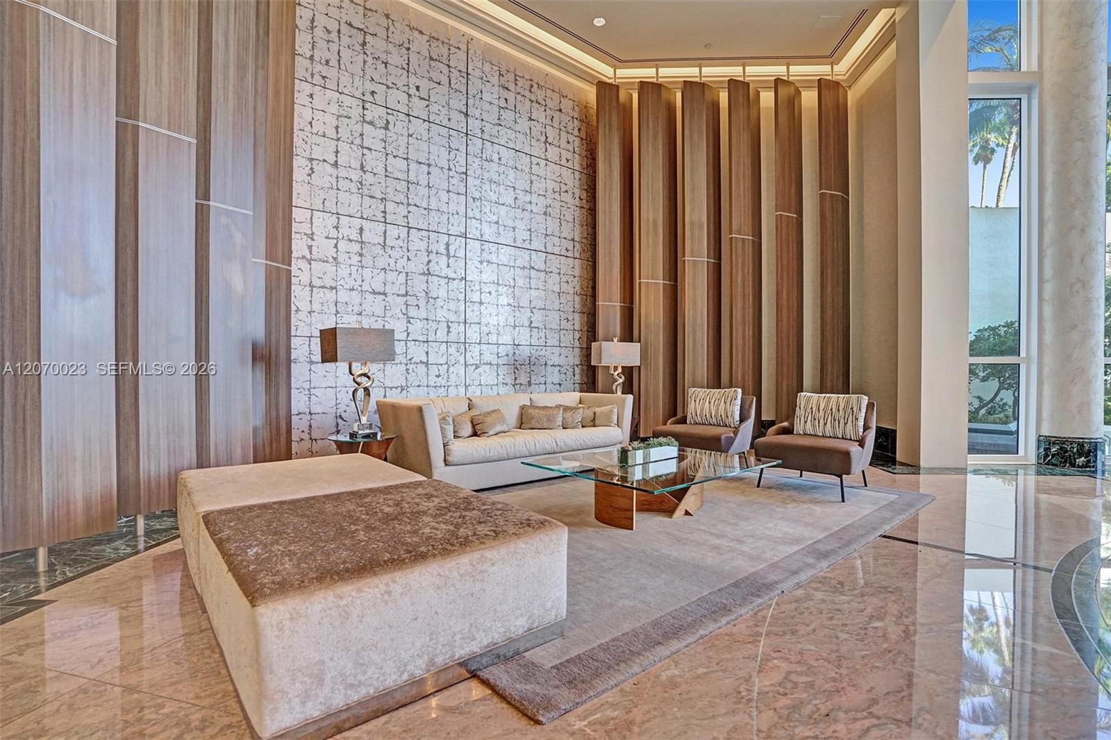 3000 Island Blvd # 1106 View 4