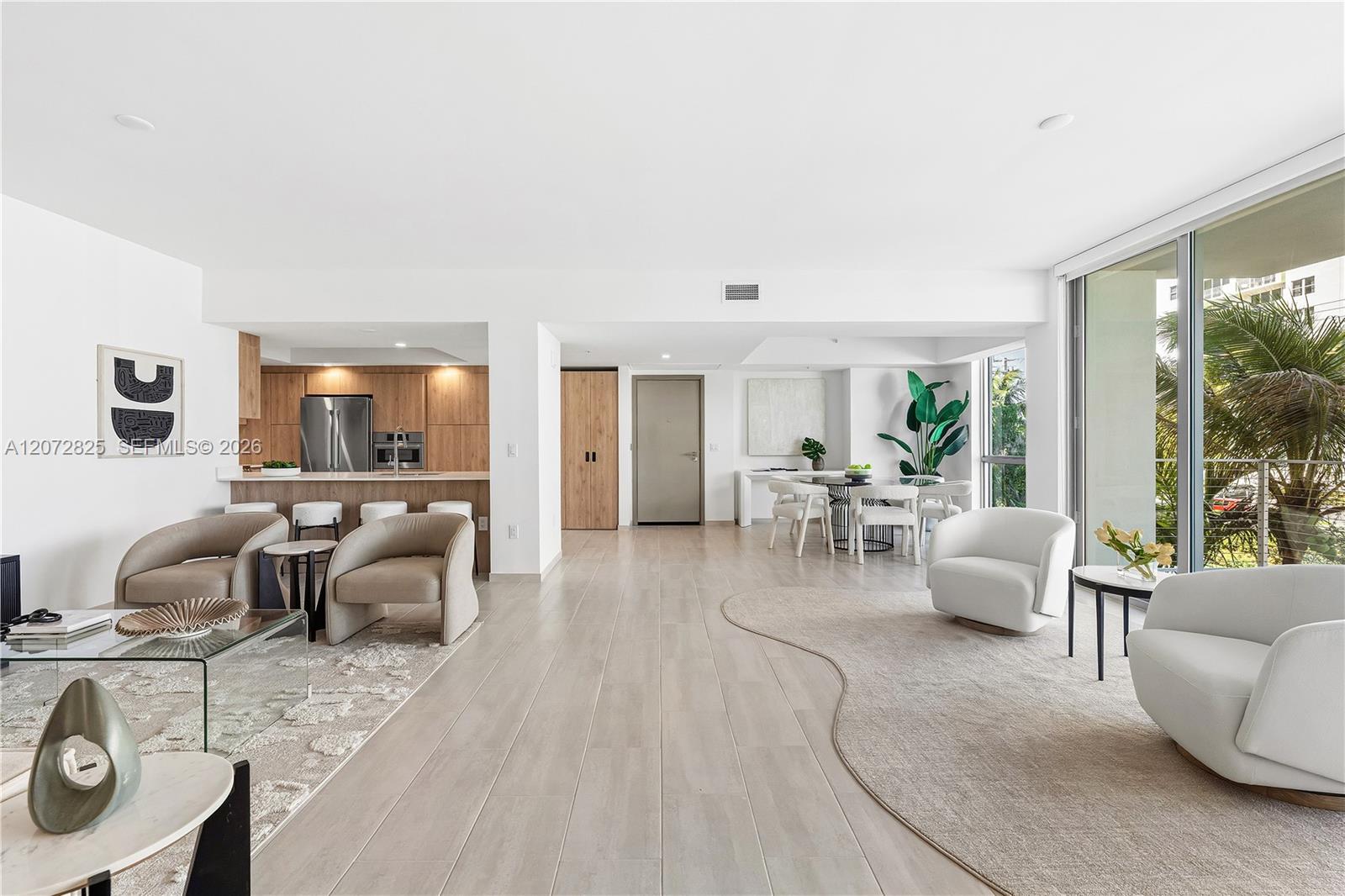 10281 W Bay Harbor Dr # 201 — Photo 2