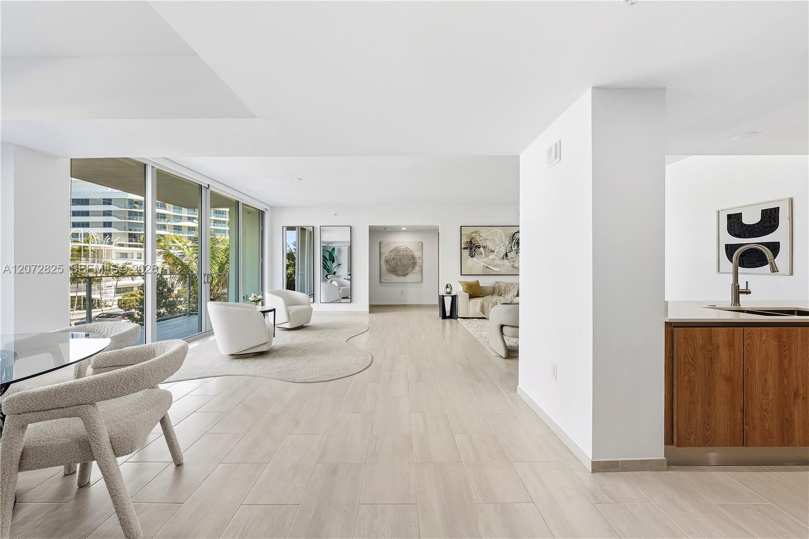 10281 W Bay Harbor Dr # 201 — Photo 3