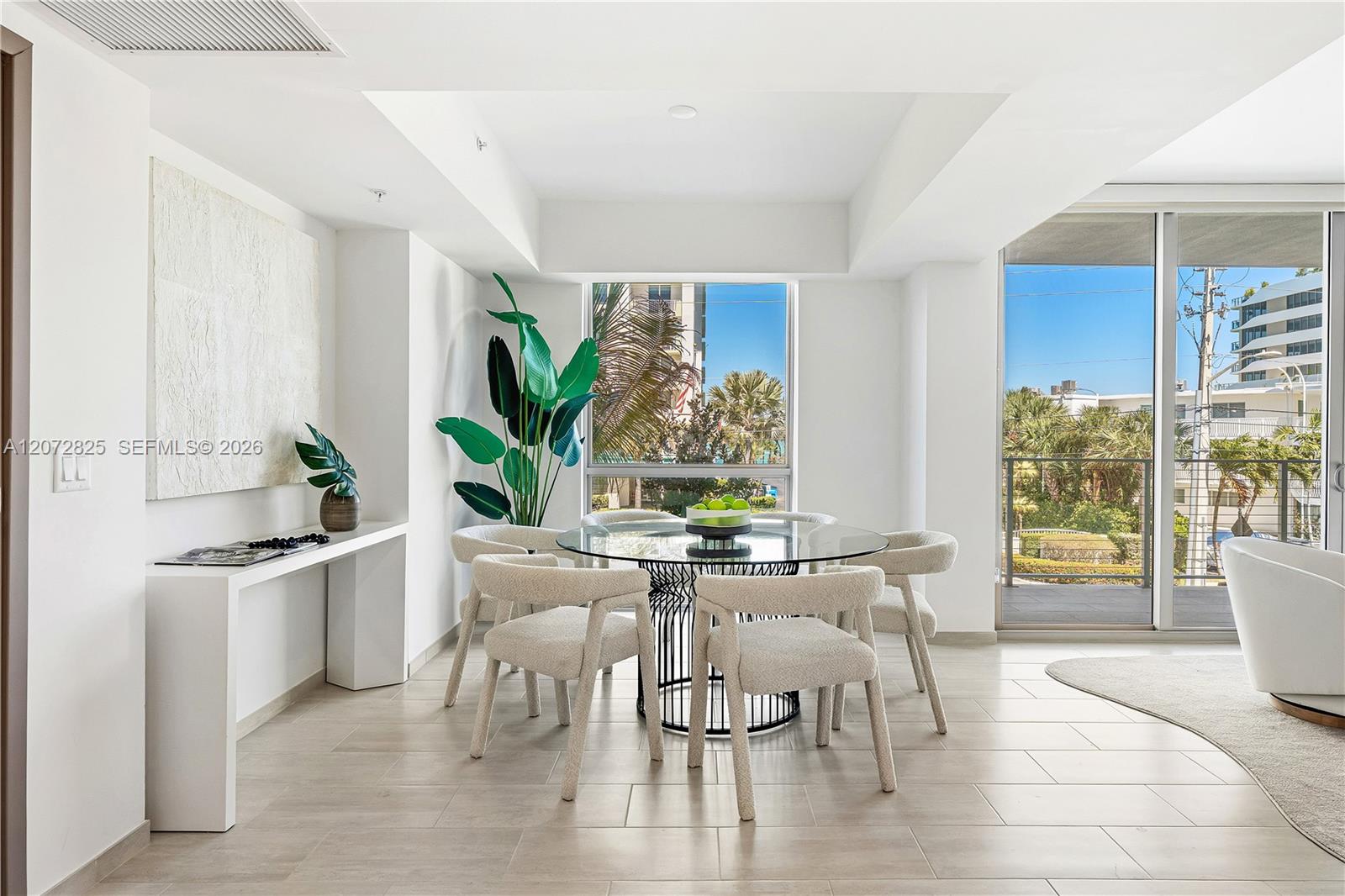 10281 W Bay Harbor Dr # 201 — Photo 4