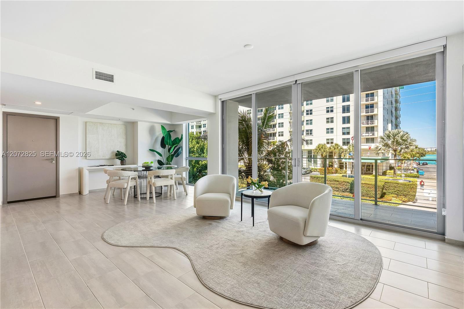 10281 W Bay Harbor Dr # 201 — Photo 5