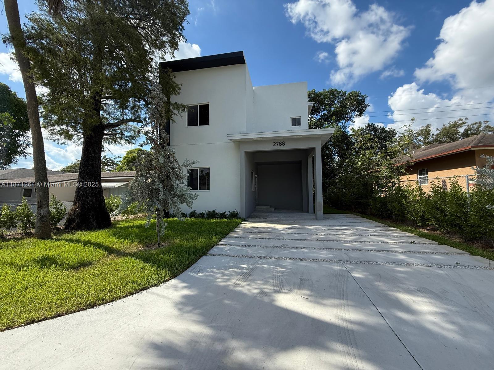 2788 NW 9th Pl # 0, Fort Lauderdale FL 33311