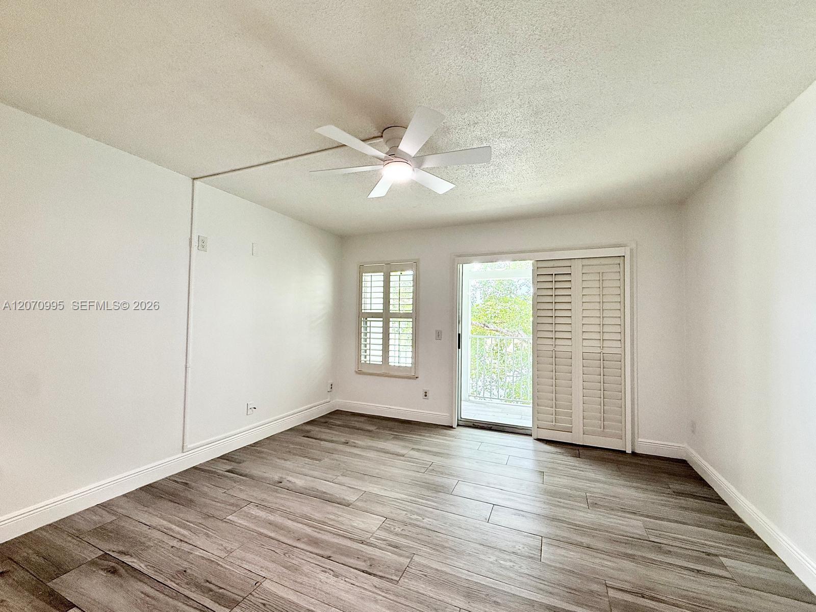 277 Cypress Point Dr # 277 — Photo 5