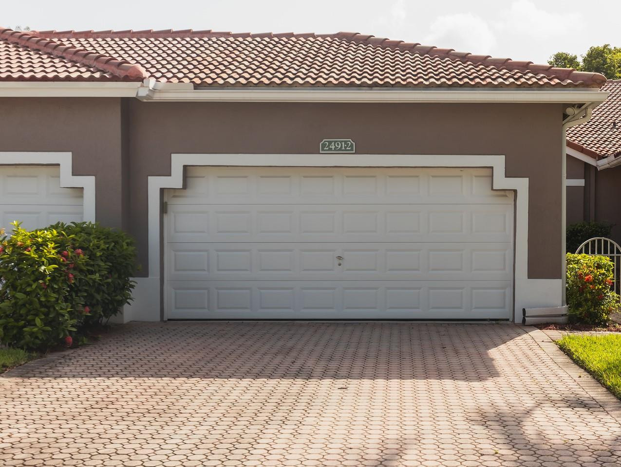 2491 Aragon Boulevard # 2, Sunrise FL 33322