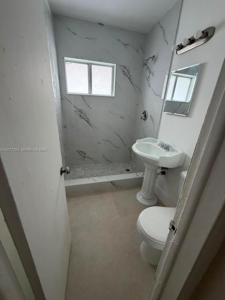2465 W Flagler St # 6 — Photo 3