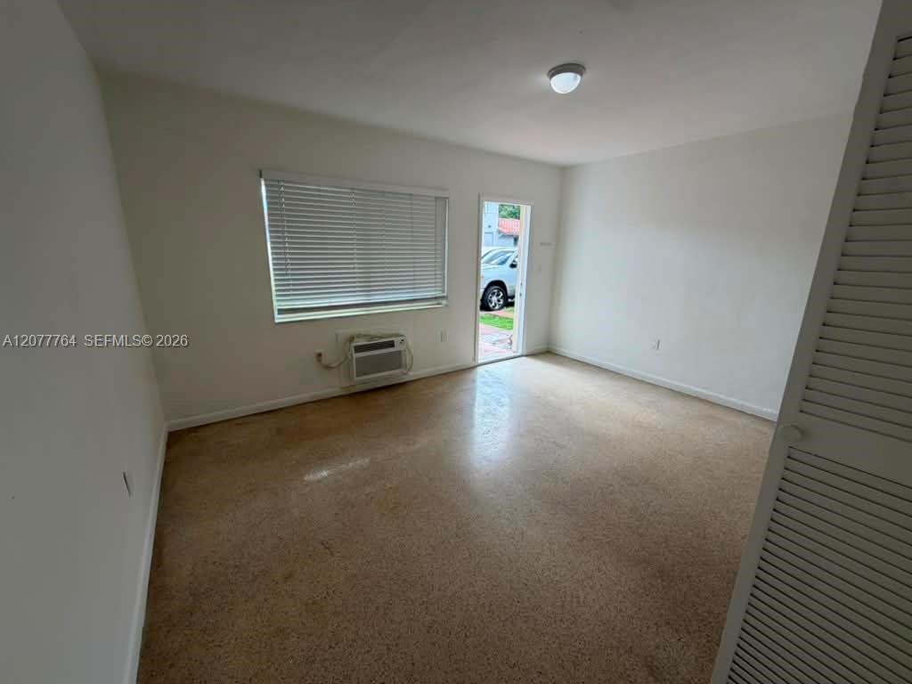 2465 W Flagler St # 6 — Photo 5