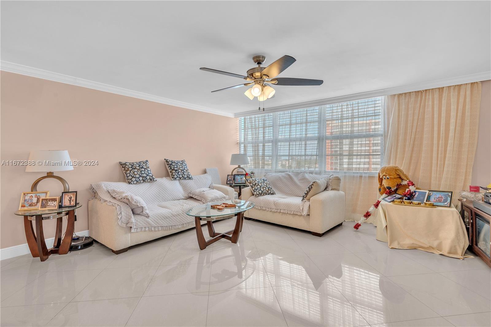 1301 NE Miami Gardens Dr # 1225W — Photo 4