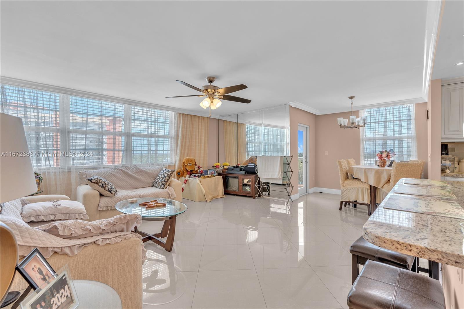 1301 NE Miami Gardens Dr # 1225W — Photo 5