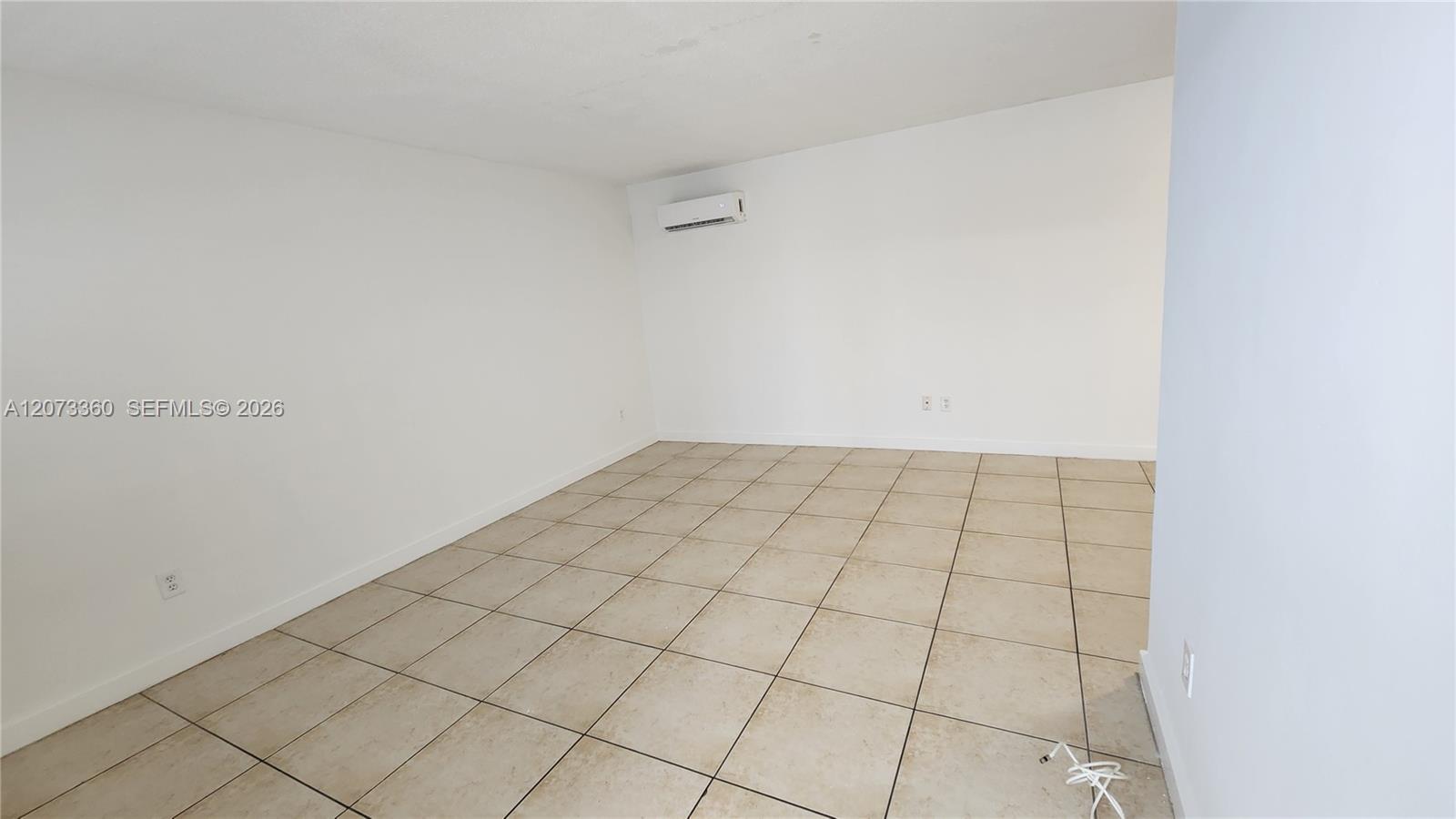 1231 Pennsylvania Ave # 10 — Photo 5