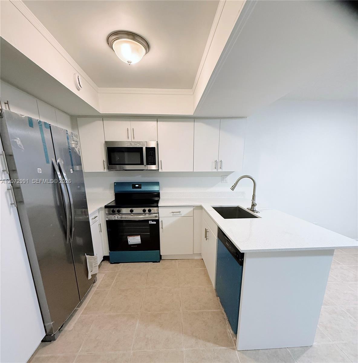 7653 NW 74th Ave # 7653, Tamarac FL 33321