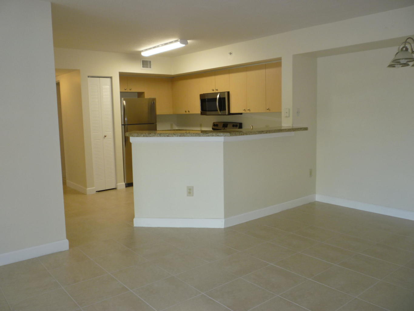 4211 San Marino Boulevard # 201, West Palm Beach FL 33409