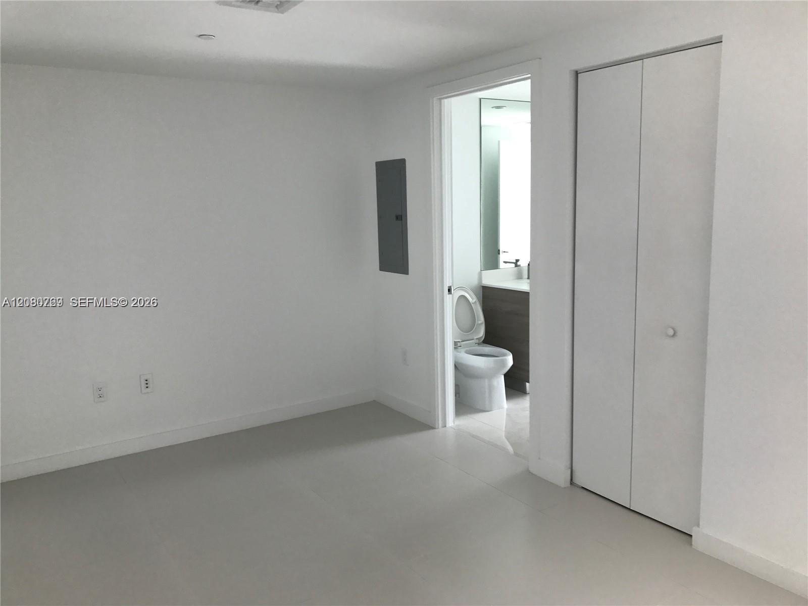 1300 S Miami Ave # 1702 — Photo 2