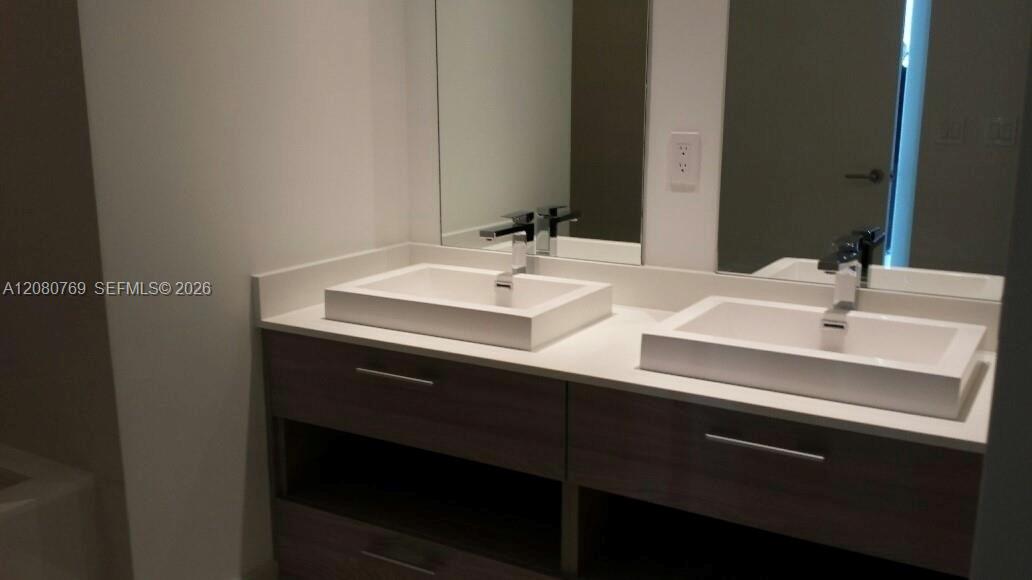 1300 S Miami Ave # 1702 — Photo 3