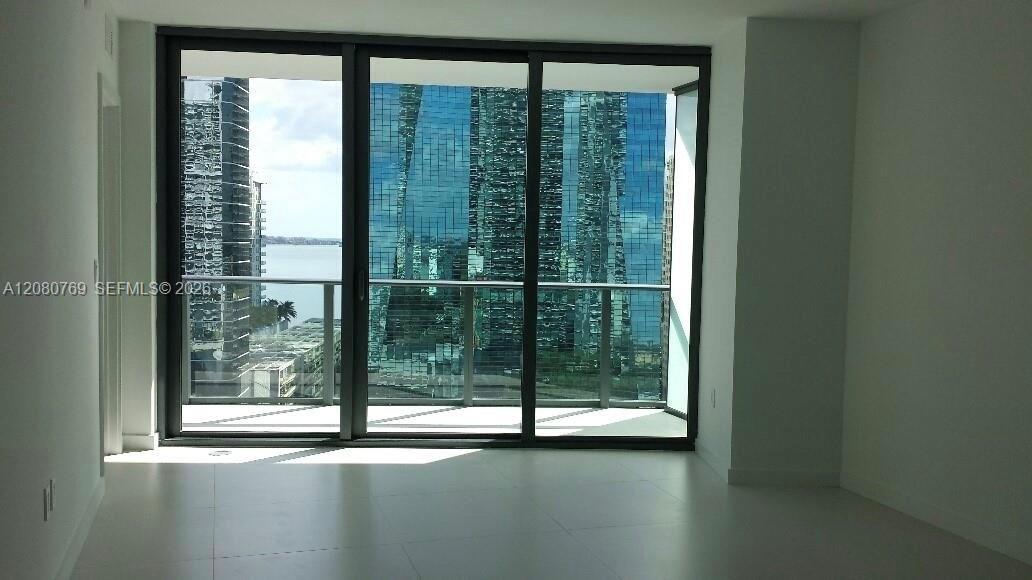 1300 S Miami Ave # 1702 — Photo 4