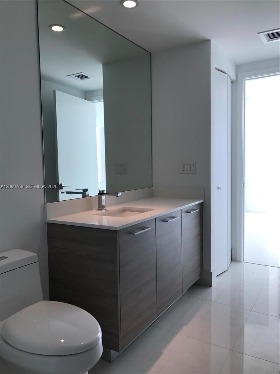 1300 S Miami Ave # 1702 — Photo 5