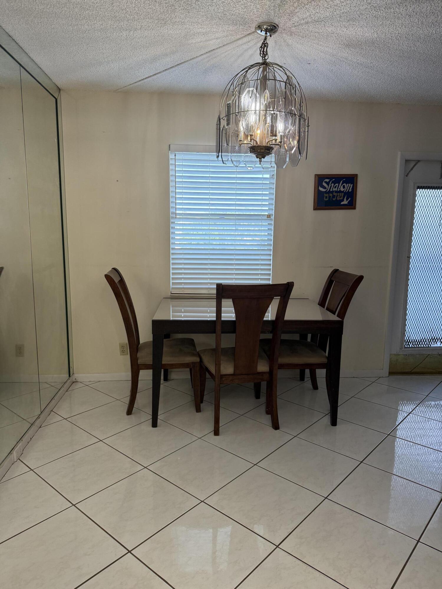 3018 WOLVERTON A E # 3018 — Photo 4
