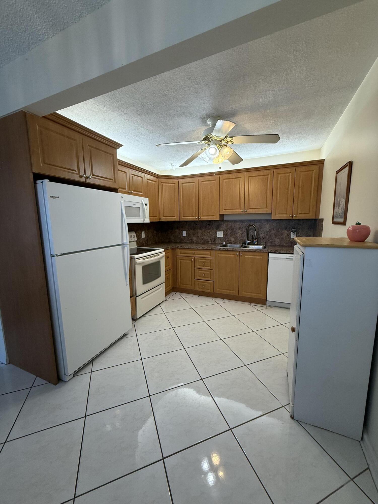 3018 WOLVERTON A E # 3018 — Photo 3